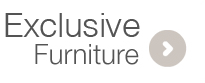 Swagath Exclusive Furniture