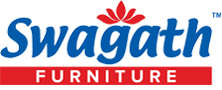 Swagath Furniture Logo
