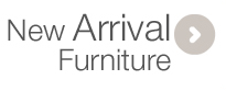 Swagath New Arrival Furniture