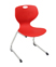 BLOOM CANTILEVER BLOOM CANTILEVER-RED