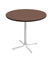 TS-04 Round TS-04 ROUND BROWN TOP