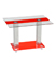 TS16 TS16-Centre Table -Red
