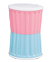 STOREL BABY PINK - BABY BLUE