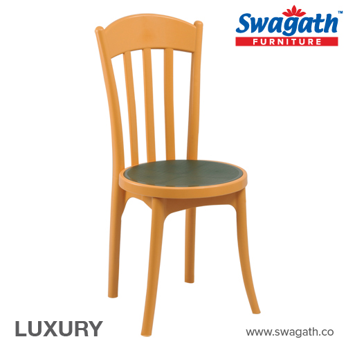 Swagath chair price list sale